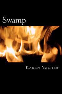 Swamp