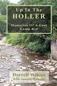 Up In The Holler