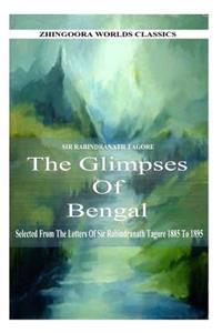 Glimpses Of Bengal