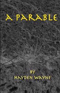 A Parable