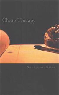 Cheap Therapy