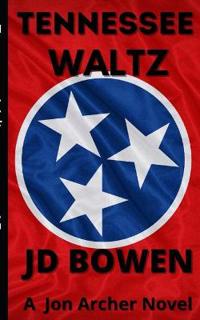 Tennessee Waltz