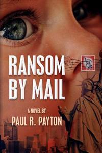 Ransom By Mail