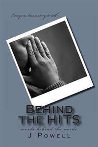 Behind the HITS
