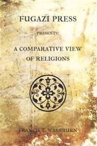 A Comparative View of Religions