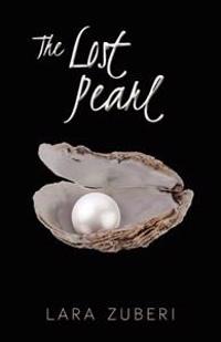 The Lost Pearl