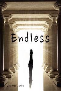 Endless: The Anna Tyler Series