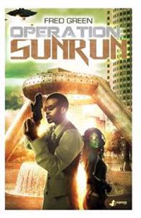 Operation: Sunrun