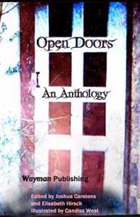 Open Doors: An Anthology