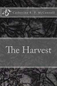 The Harvest