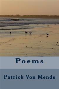 Poems