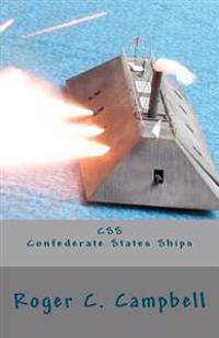 Css