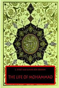 The Life of Mohammad