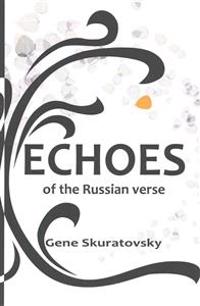 Echoes of the Russian verse