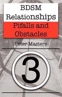 Bdsm Relationships