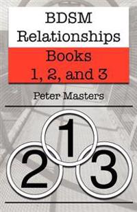 Bdsm Relationships