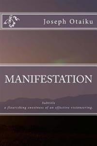 Manifestation