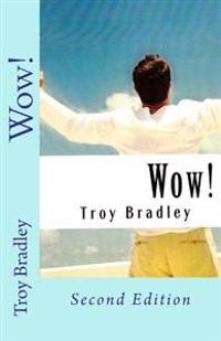 Wow!: Second Edition