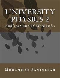 University Physics
