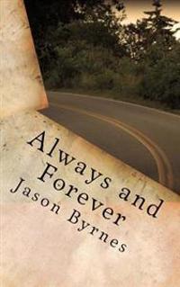Always and Forever: Course Correction