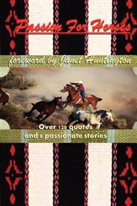 Passion for Horses
