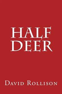 Half Deer