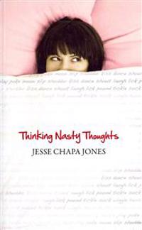 Thinking Nasty Thoughts