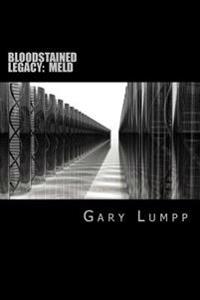 Bloodstained Legacy