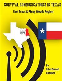 Survival Communications in Texas