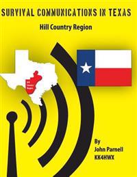 Survival Communications in Texas