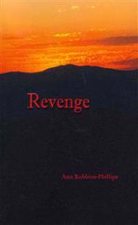 Revenge