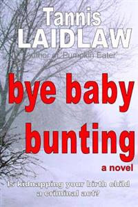 bye baby bunting