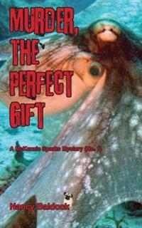 Murder, the Perfect Gift