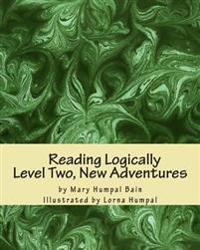 Reading Logically