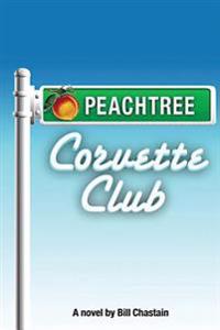 Peachtree Corvette Club