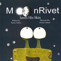 Moonrivet Saves His Skin