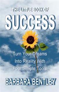 The Little Book of Success
