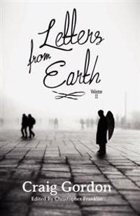 Letters from Earth