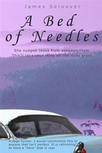 A Bed of Needles