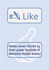 Like