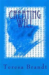 Creating Will