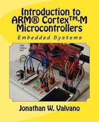 Embedded Systems
