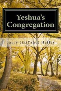 Yeshua's Congregation