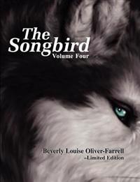 The Songbird