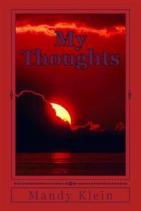 My Thoughts