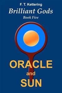 Oracle and Sun: Inspirations
