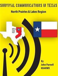 Survival Communications in Texas