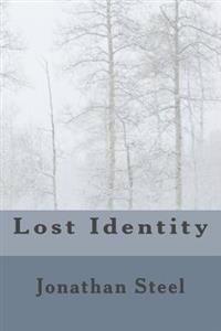 Lost Identity