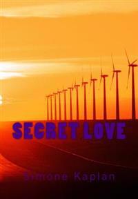 Secret Love: Secret Love