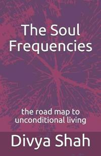 The Soul Frequencies
